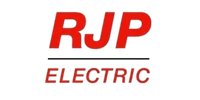 RJP Electric Attending company logo