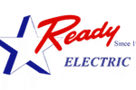 Ready Electric