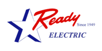 Ready electric