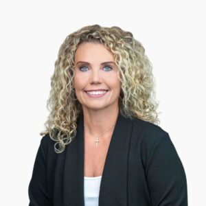 Sam Hamilton speaker photo