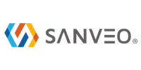 Sanveo Logo