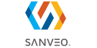 Sanveo logo