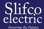 Slifco Electric
