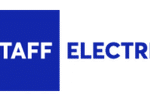 Staff Electric