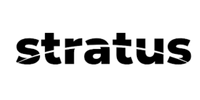 Stratus logo (1)