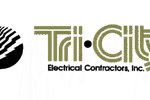 Tri-City Electrical Contractors