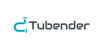 Tubender Logo