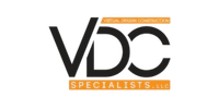 VDC Specialists Logo (2)