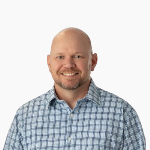 Zach rice speaker photo