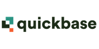quickbase logo