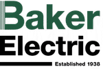 Baker Electric