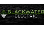 Blackwater Electric 