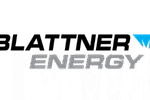 Blattner Energy