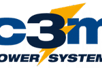 C3M Power Systems