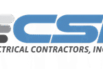 CSI Electrical Co.