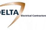 Delta Electrical Contractors