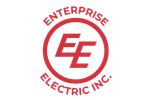 Enterprise Electric
