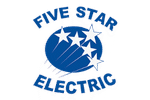 Five Star Electric Corp.