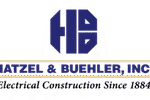 Hatzel & Buehler