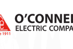 O’Connell Electric Company