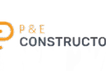 P&E Construction