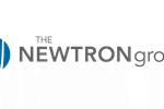 The Newtron Group