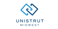 Unistrut