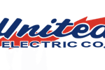 United Electric