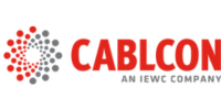 cablcon logo