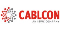 cablcon