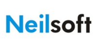 neilsoft logo