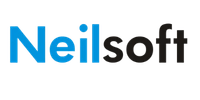 neilsoft
