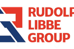 Rudolph Libbe Group
