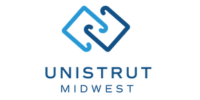 unistrut logo