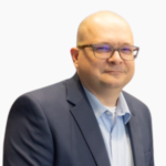 Kevin Kasinski