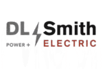 DL Smith Electric