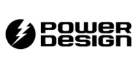 logos (2)