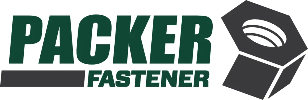 Packer Fastener - Exhibition Partner