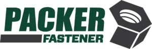 Packer Fastener - Exhibition Partner