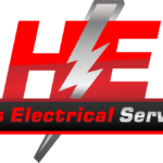 Hays Electrical