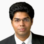 Abhishek Kumar