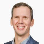 Adam Ketterer