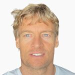 Axel Kruger