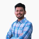 Dhruv Pansheriya