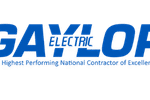 Gaylor Electric