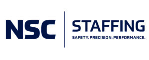 Logo_NSC-Staffing (002) (1)