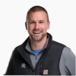 Matt McDaniel