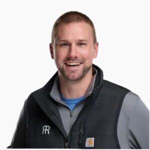 Matt McDaniel