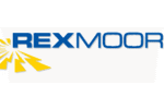 Rex Moore Electrical