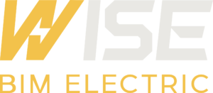 WISE LOGO FULL_White (3)